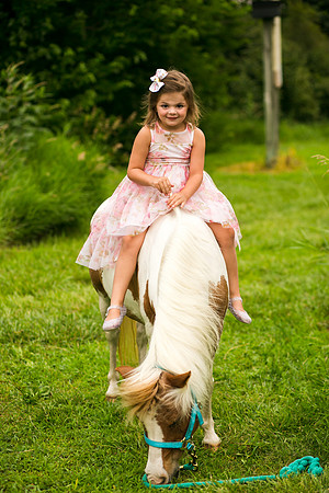 Unicorn-21