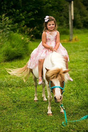 Unicorn-22
