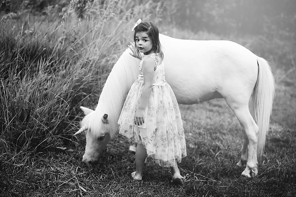 xUnicorn