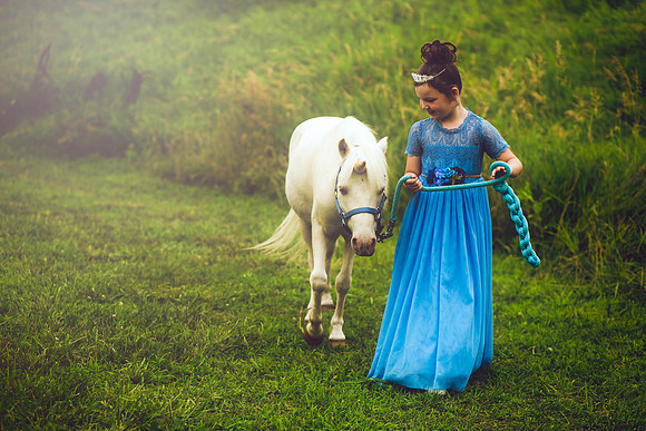 Unicorn-21