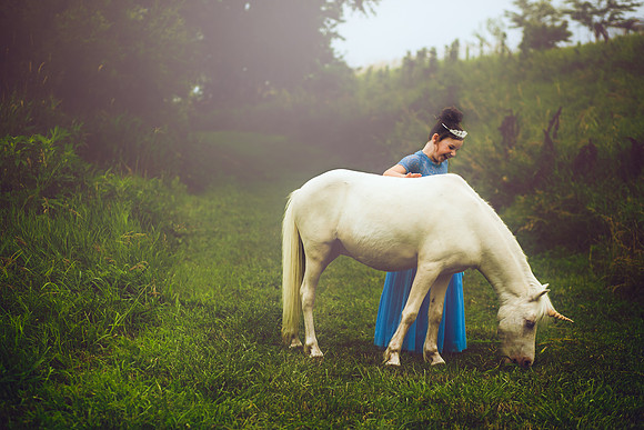 Unicorn-22