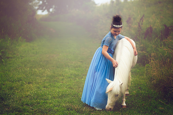 Unicorn