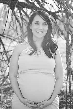 Belly Bump-54