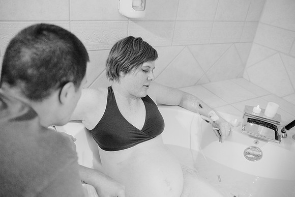 Matthew Birth-465