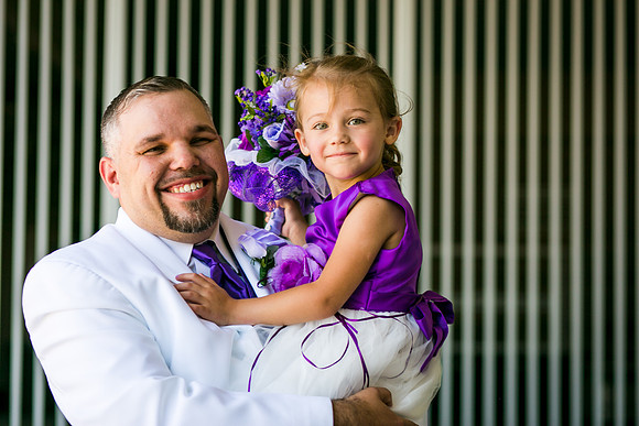 Wedding-464