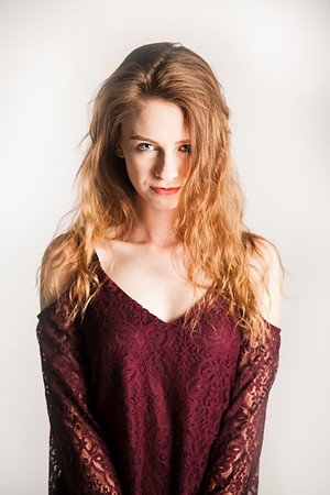 Alyssa-37