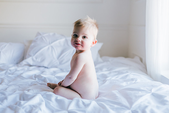 Simon 1yr-38