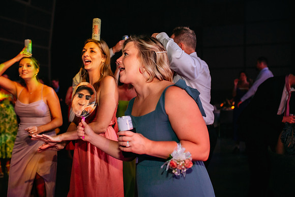Reception-372