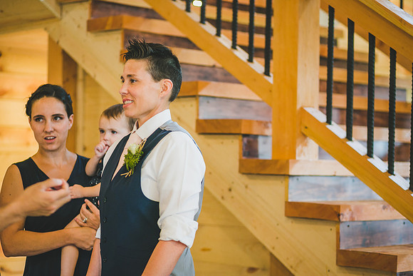 Wedding-477