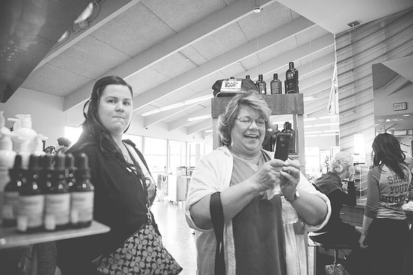 K+A Wedding BW-34
