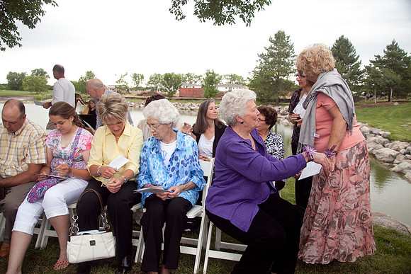 A+J Wedding-314