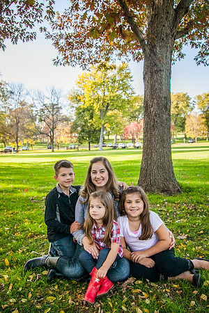 Hall Family 2014-44