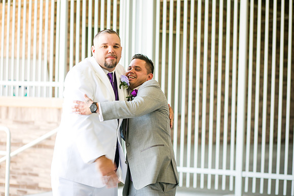 Wedding-377