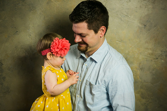 Esther 1yr_-36