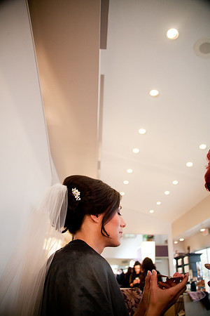 J+N Wedding-73