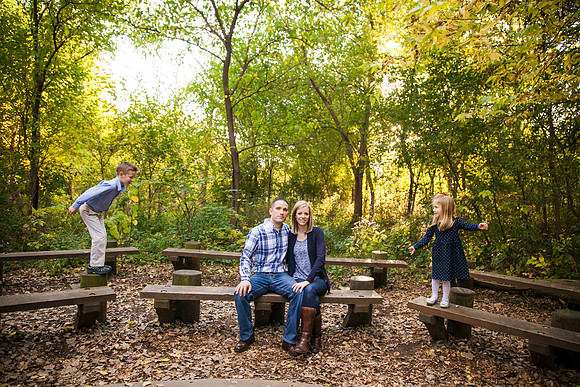 Family 2016-45