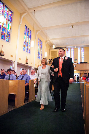 EB Wedding-376