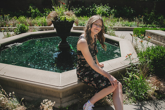 Bailey Senior-23