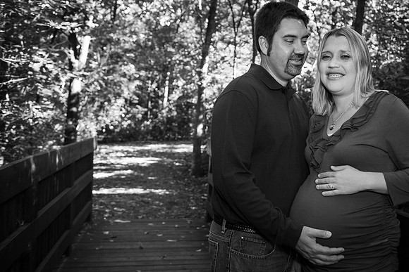 Sara Belly Bump-38
