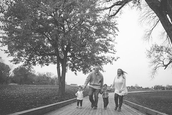 Family 2016-68