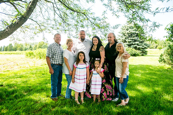 Family 2019-68