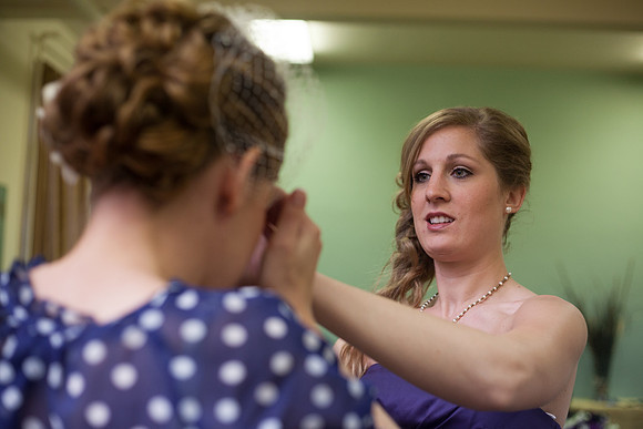 H+N Wedding-174