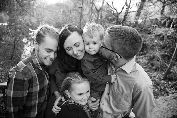 Family 2017 (22 of 121)-2
