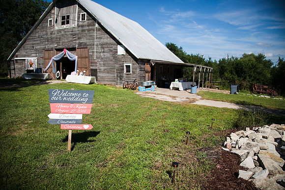 Wedding (446 of 2031)