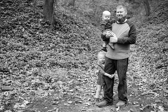 xScott 1yr-27