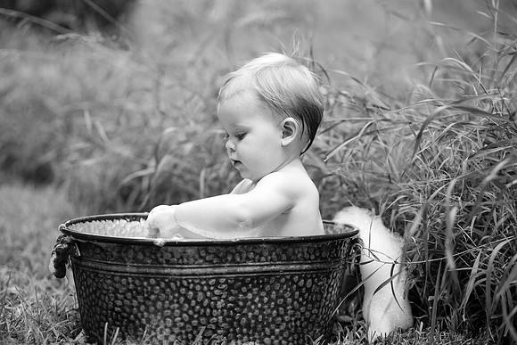 xEverly 1yr-209
