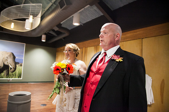 JT Wedding-379