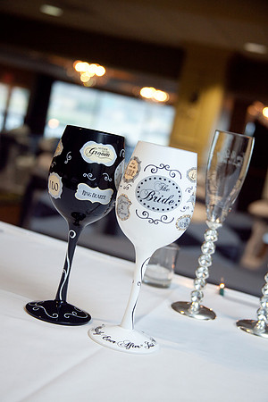 L+R Wedding-86