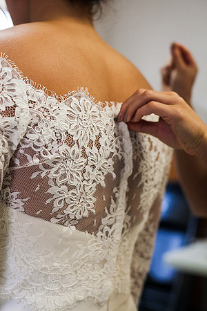 M+J Wedding-385
