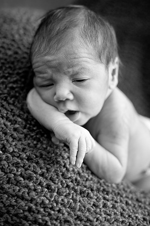 Newborn-63