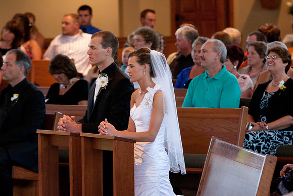Adam- Wedding_-33