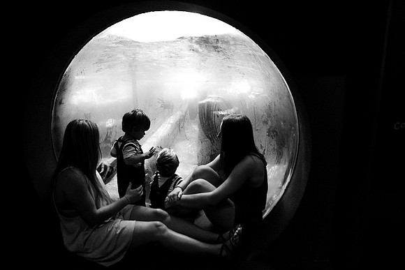xAunties-127