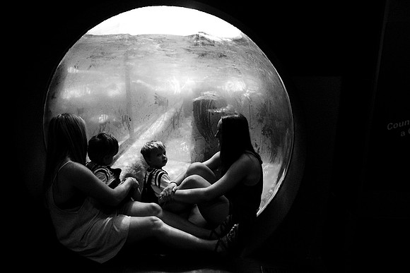 xAunties-130