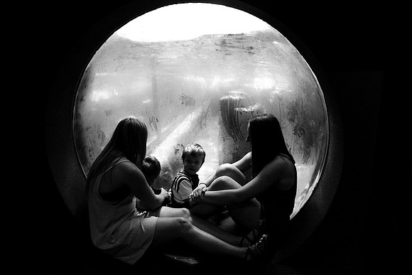 xAunties-131