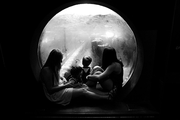 xAunties-132