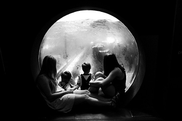 xAunties-133