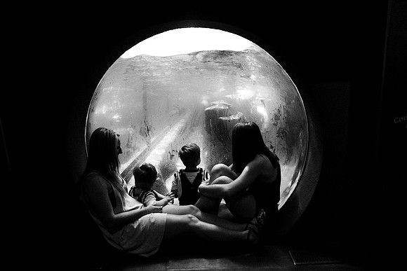 xAunties-134