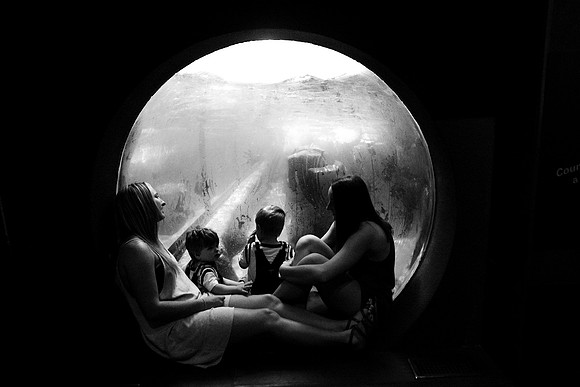 xAunties-136