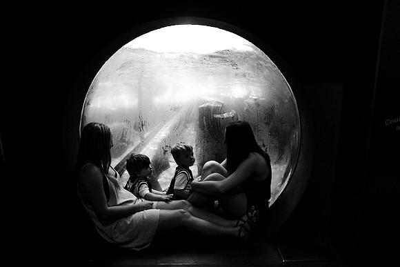 xAunties-137