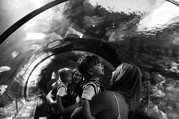 xAunties-144