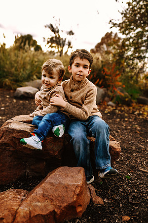 Fall 2024-23