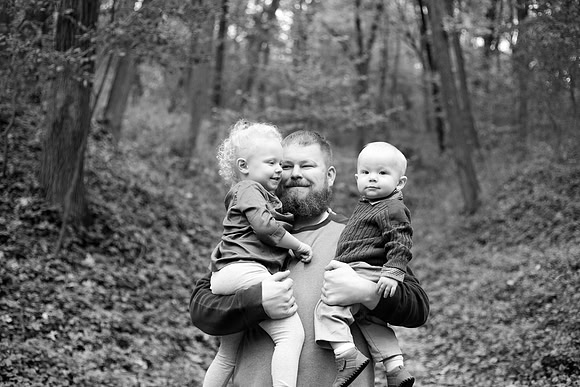 xScott 1yr-10