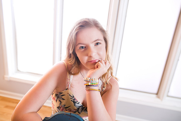 Ally Senior-22
