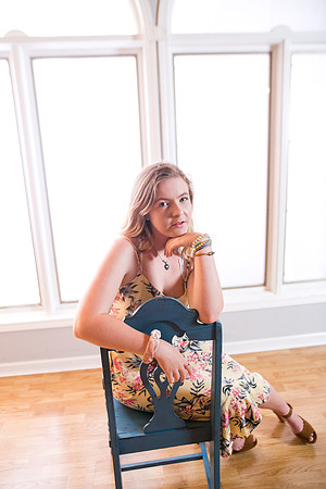 Ally Senior-23