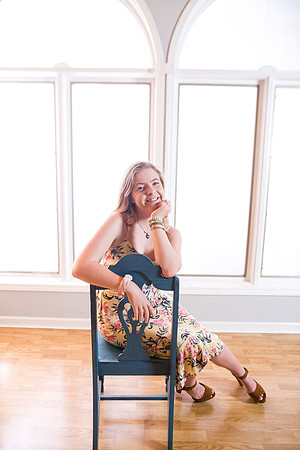 Ally Senior-24