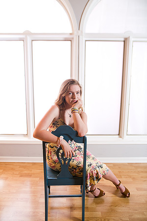 Ally Senior-25